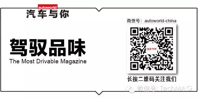 亲测|你还在晒单“爱妻”(iPhone7)?这个更重要