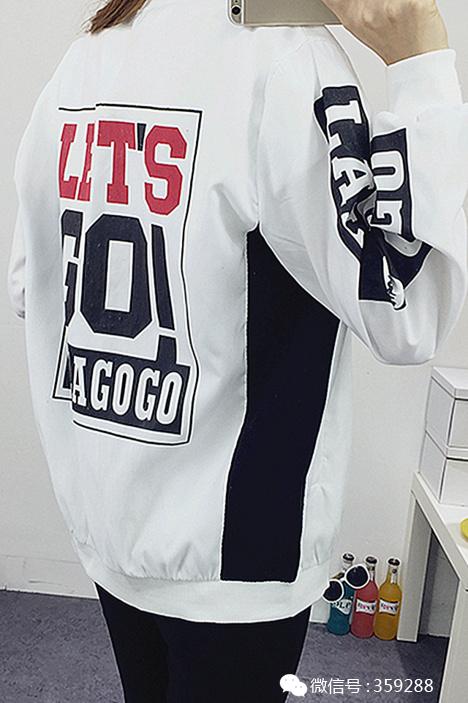 欧美时尚潮女范儿,欧美知性女神范