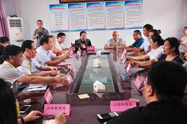 山西省永济市鑫麦康面粉厂,山西省永济市鑫麦康面业有限公司