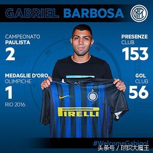 巴西主力前锋内马尔,巴西妖人前锋