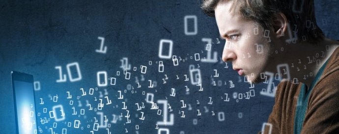 php常用加密技术,揭开纳米技术的神秘面纱