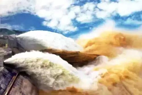 洛阳涧西区好玩的景点,洛阳35个免费景点