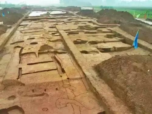 洛阳涧西区好玩的景点,洛阳35个免费景点