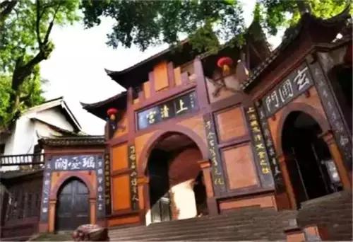 洛阳涧西区好玩的景点,洛阳35个免费景点