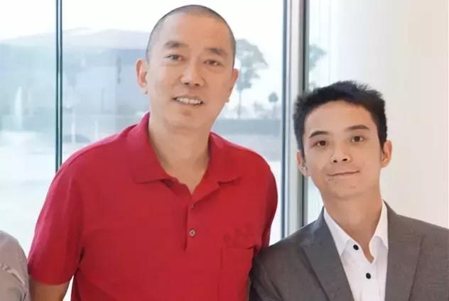 东莞大事件全集,大事件东莞