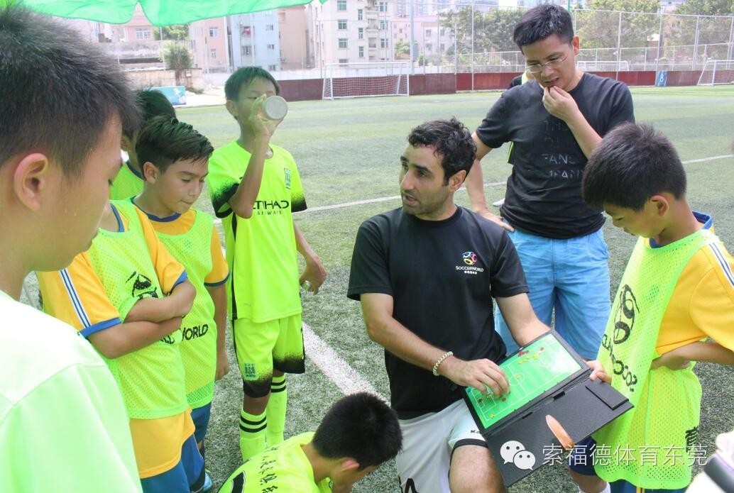 马云在外国名气多大,马云在外国的名气