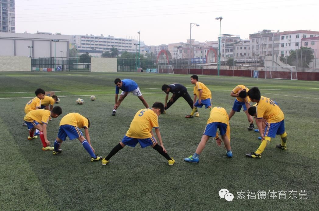 马云在外国名气多大,马云在外国的名气