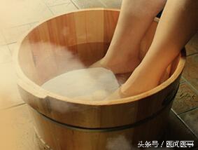 痛经女性看过来这些是公认治痛经妙方