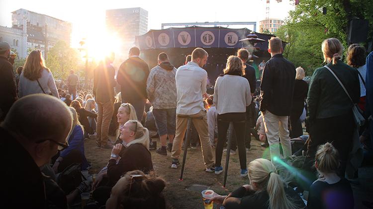 开学十款必备神器,开学神器100个