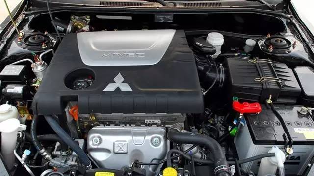 东南菱悦v3所有配件,东南菱悦V3拆车件