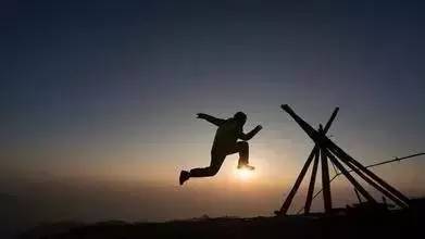 从事会计工作的优缺点,从事会计工作的前景