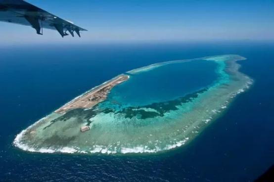 马来西亚经典虾条,咪咪虾条味零食