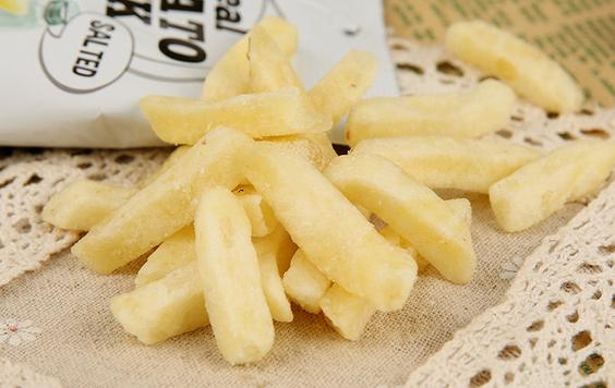 马来西亚经典虾条,咪咪虾条味零食