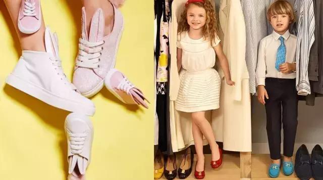 鞋子流行爆款品牌,鞋子新品本季爆品