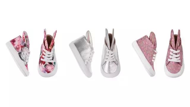 鞋子流行爆款品牌,鞋子新品本季爆品