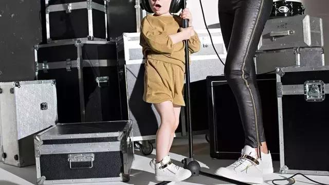 鞋子流行爆款品牌,鞋子新品本季爆品