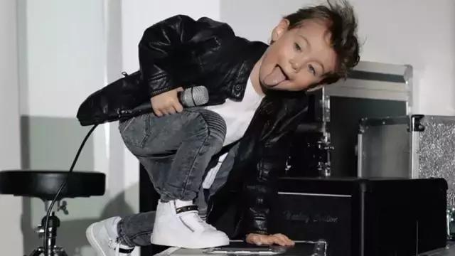 鞋子流行爆款品牌,鞋子新品本季爆品