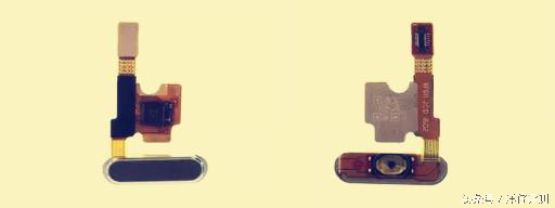 小米5位插线板拆解,小米5pro拆解