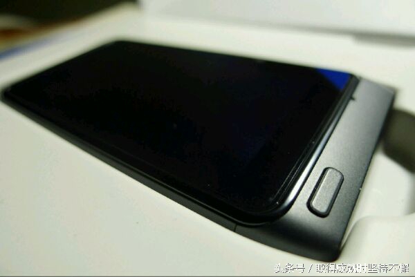 诺基亚经典nokia,经典之作诺基亚n82+开箱