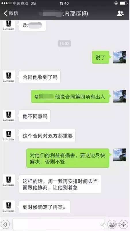 网络上哪些骗局容易被骗,了解网络诈骗套路谨防上当