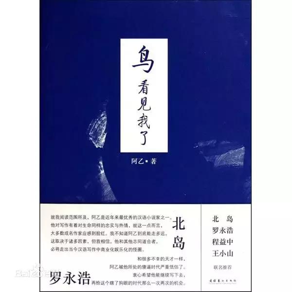 在vr世界完美体验vr电影,vr电影成熟需两年以上时间