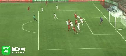 U19国足渭南四国赛夺冠,u19世青赛中国男篮集锦