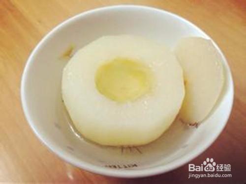 月子里咳嗽怎么治最有效,产妇月子感冒咳嗽用什么食疗好