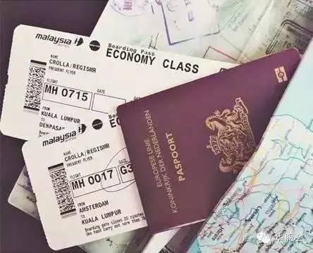 订机票填错名怎么办,订机票的时候名字搞错了有影响吗