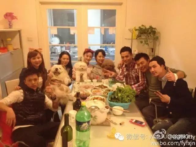 癌症去世的女演员,患癌去世的年轻女演员