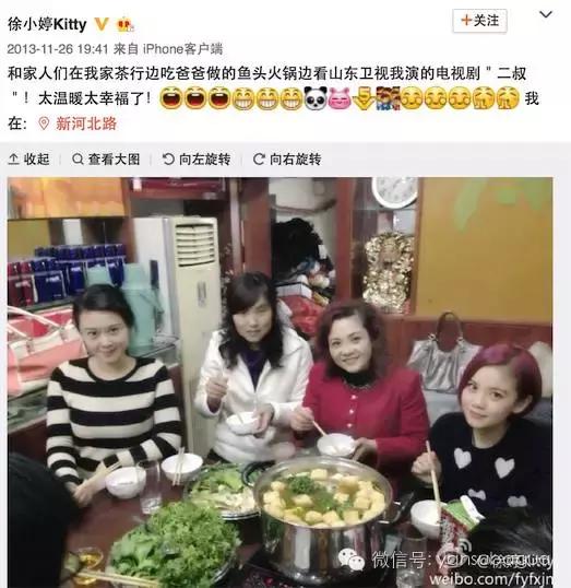 癌症去世的女演员,患癌去世的年轻女演员