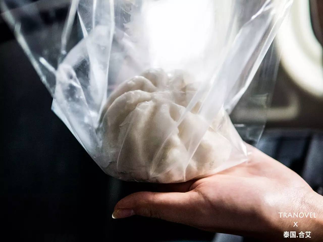 泰国十大旅游秘境,泰国旅行亲子