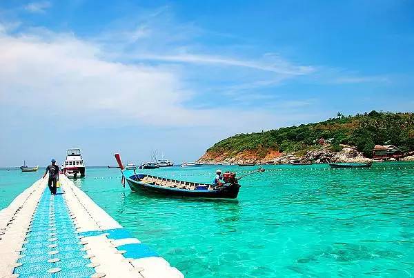 泰国沙美岛潜水有套路吗,泰国普吉岛潜水泳镜