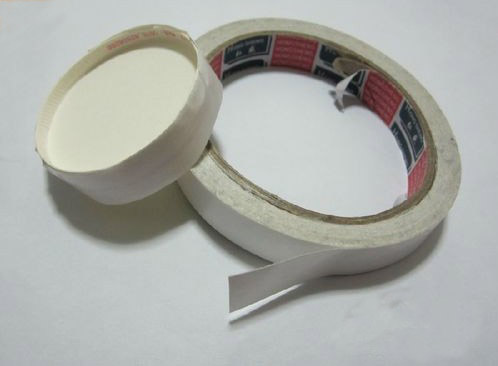 灯笼制作手工中国风,小老虎灯笼手工制作