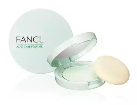 这个日本的“三无”品牌为什么能在中国火炸天？