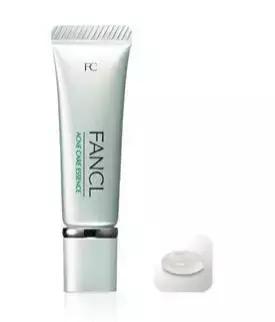 这个日本的“三无”品牌为什么能在中国火炸天？