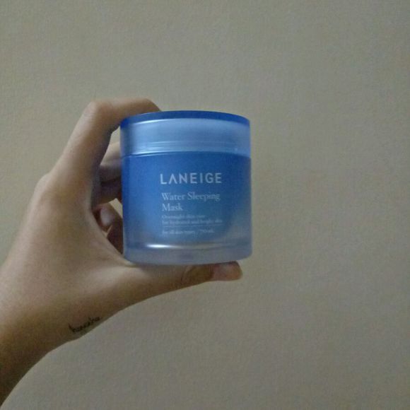 大三学姐护肤品,大三学姐推荐化妆品