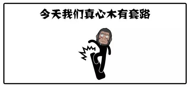 侨港菠萝冰沙,北海侨港风情街菠萝包冰激凌