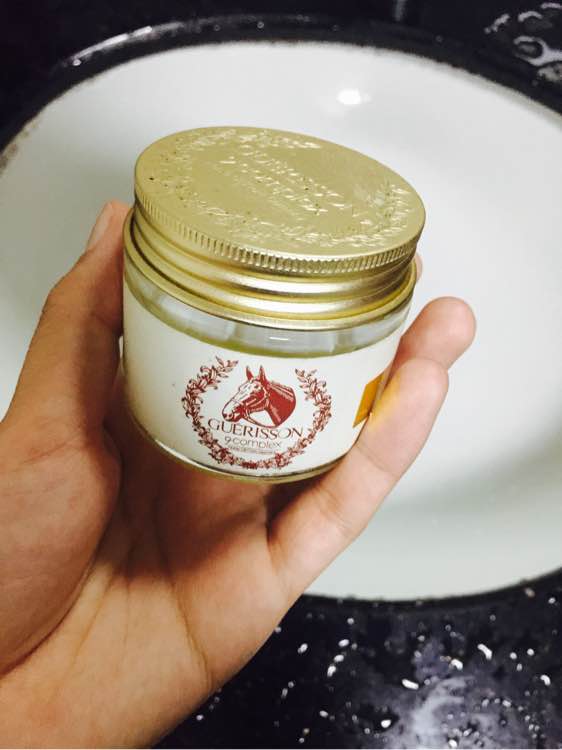 大三学姐护肤品,大三学姐推荐化妆品