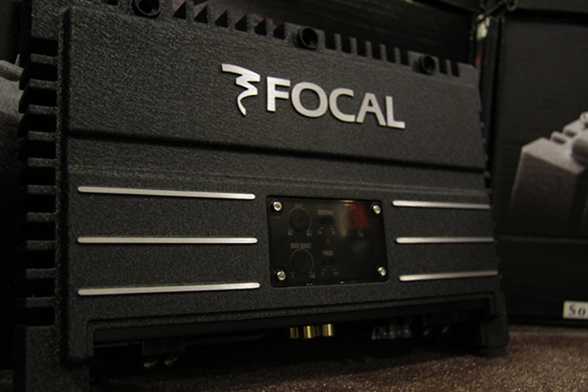 改装音响档次,帕杰罗音响改装推荐