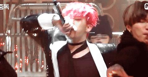 横须贺夹克哪种好看,横须贺夹克冬季穿搭