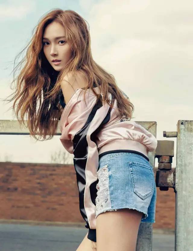 横须贺夹克哪种好看,横须贺夹克冬季穿搭