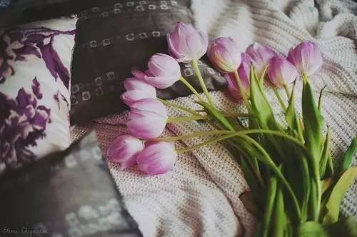 亲爱的在吗我想你了语音,我想你了怎么办高情商回复