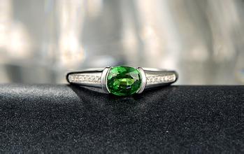 沙弗莱石有收藏价值吗,沙弗莱有没有收藏价值