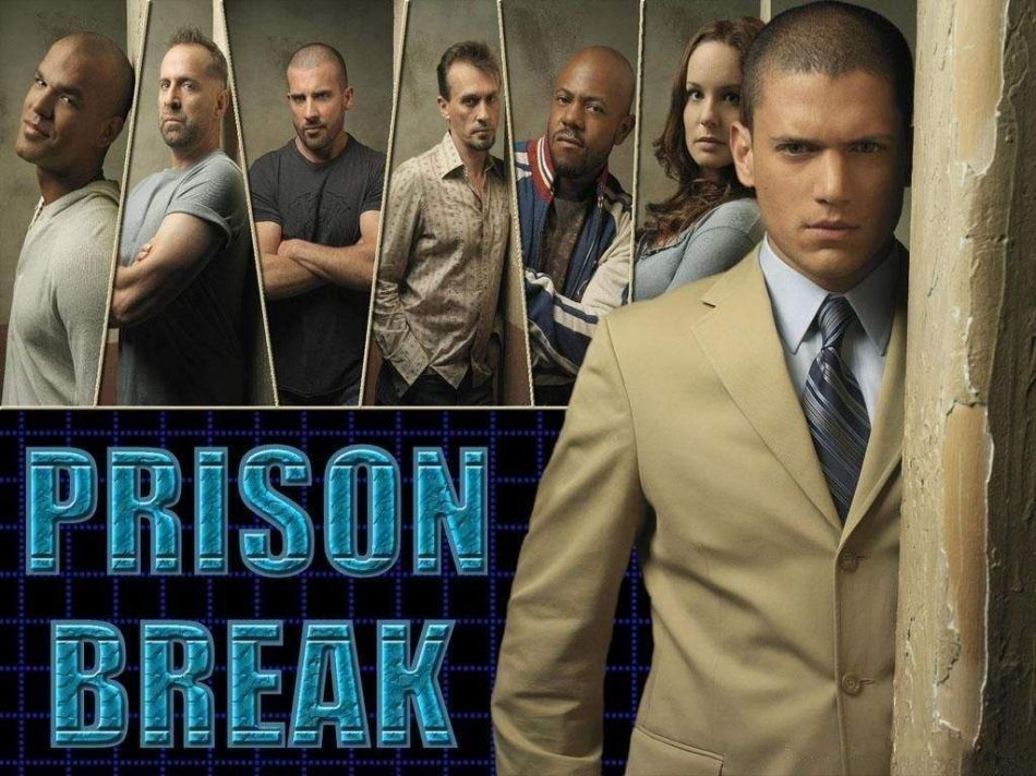 iphone越狱和刷机区别,现在iphone还需要越狱吗