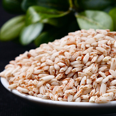 有脚气？不用怕，试试用食疗养生的方法处理。