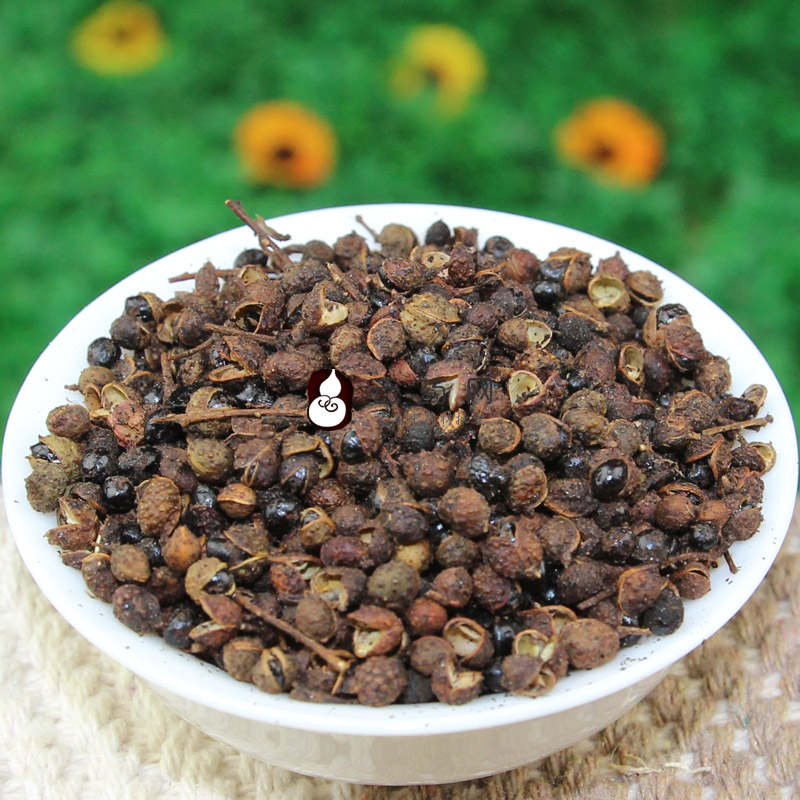 有脚气？不用怕，试试用食疗养生的方法处理。