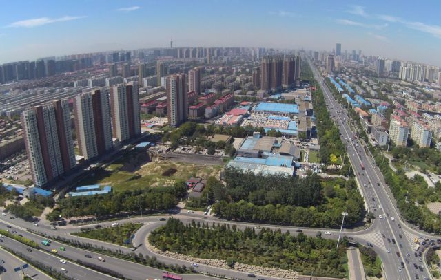 用vr操控无人机,无人机vr模式操控飞行教程