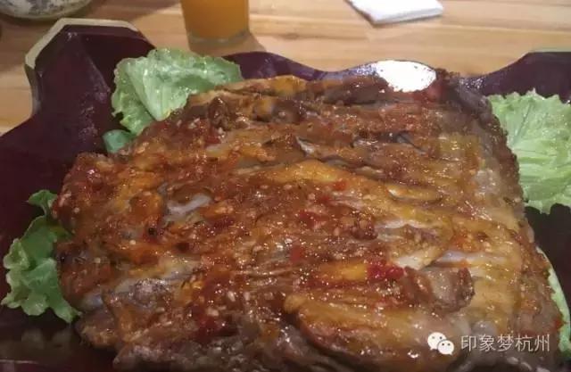 顶级吃货很有特色的餐厅,3大高颜值餐厅推荐好吃还不贵