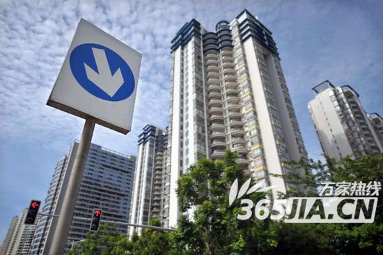 合肥房价最贵的区域,合肥房价最贵的十个小区2020