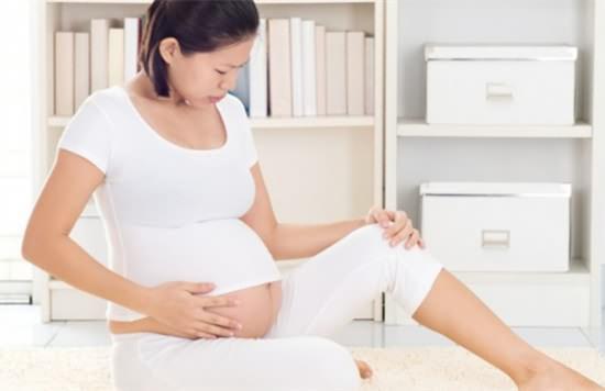 孕妇头卡护栏缓解妙招,孕妇护栏卡脖身亡